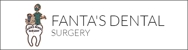 Dr. Fantarella - Oral & Maxillofacial Surgeons (Dental)