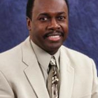 Melvin Lee Hill, DDS