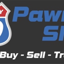 Hwy 99 Pawn Shop - Pawnbrokers