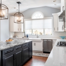 Kitchen Tune-Up Canton Woodstock - Kitchen Planning & Remodeling Service