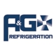 A & G Refrigeration
