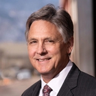 Scott Pann - RBC Wealth Management Financial Advisor