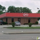 Dairy Queen - Fast Food Restaurants