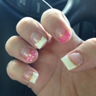 CNT Nails & Spa