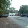 Morning Star School gallery