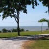 Beach City RV Resort gallery