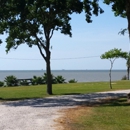 Beach City RV Resort - Campgrounds & Recreational Vehicle Parks
