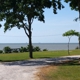 Beach City RV Resort