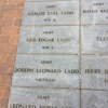 Red River Valley Veterans Memorial gallery