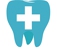 Rosenthal Dental Surgery - Dentists