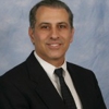 Dr. David Kirshy, MD gallery