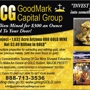 Goodmark Capital Group Inc