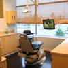 Northlake Dentistry gallery