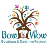 Bow Wow Boutique & Daytime Retreat gallery