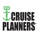 Cruise Planners-The Cornerstone Travel Agency LLC - Travel Agencies