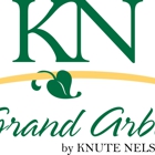 Grand Arbor by Knute Nelson