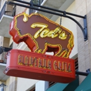 Ted's Montana Grill - American Restaurants