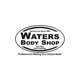 Waters Body Shop & Karr Kare Of Mattoon