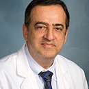 Bahman Bandari, MD - Physicians & Surgeons