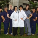 Matsuda Dermatology - Physicians & Surgeons, Dermatology