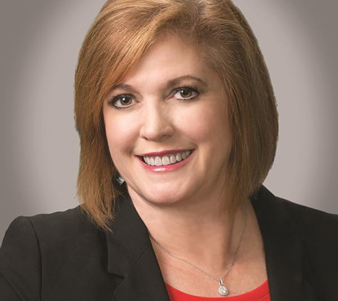 Mary Lee Jones - State Farm Insurance Agent - Watonga, OK