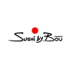 Sushi By Bou- DC @ CitizenM Hotel L'enfant Plaza gallery