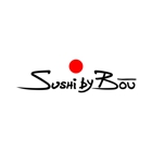 Sushi by Bou Westhampton Beach @ Sydney’s Taylor Made Cuisine