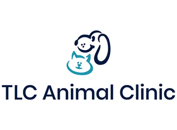 TLC Animal Clinic - Chino Hills, CA