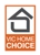 Vic Home Choice - Building Contractors