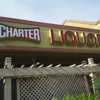 Charter Liquors gallery
