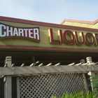 Charter Liquors