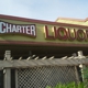 Charter Liquors