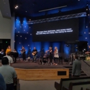 Laurelglen Bible Church - Mennonite Churches