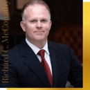Law Offices of Richard C. McConathy - Irving DWI & Criminal Defense Lawyers - Attorneys