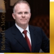 Law Offices of Richard C. McConathy - DWI and Criminal Defense Lawyers