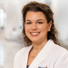 Kendall Gill McCormick, APRN-CNM gallery