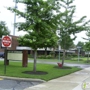 Lyndhurst Municipal Court