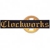 Clockworks - Clocks & Repairs