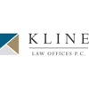 Kline Law Offices P.C. gallery