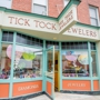 Tick Tock Jewelers