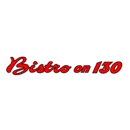 Bistro on 130 - Italian Restaurants