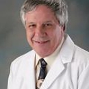 Dr. Steven J Kincaid, MD - Physicians & Surgeons