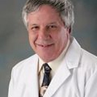 Dr. Steven J Kincaid, MD