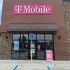 T-Mobile gallery