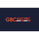 GBC Electric