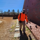 Lawn Pride of Columbia - Lawn Maintenance