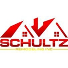 Schultz Remodeling Inc.
