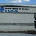 Seton Family of Doctors at Smithville