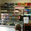 Tobacco Zone - Cigar, Cigarette & Tobacco Dealers