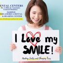 Mid-America Dental & Hearing Center - Dental Hygienists